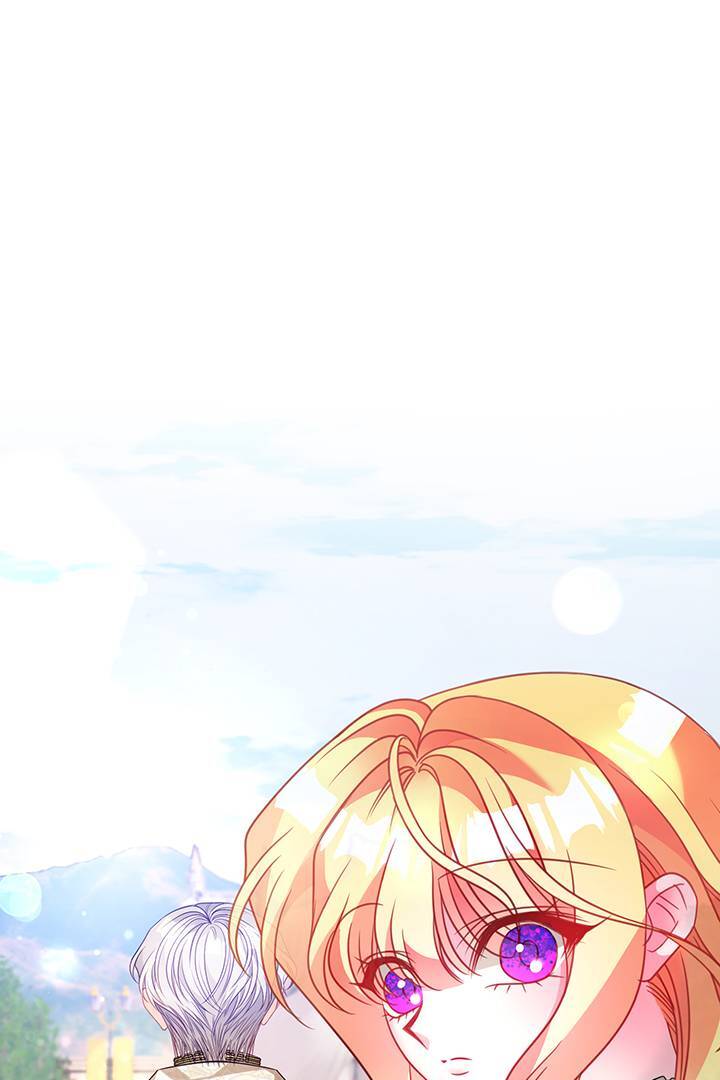 I’m a Doll, but the Tyrant Is Obsessed With Me Chapter 47 page 0