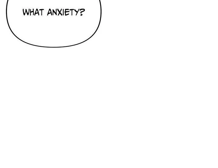 I’m a Doll, but the Tyrant Is Obsessed With Me Chapter 47 page 11