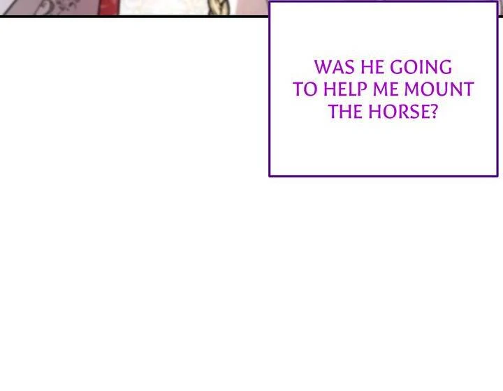 I’m a Doll, but the Tyrant Is Obsessed With Me Chapter 47 page 18