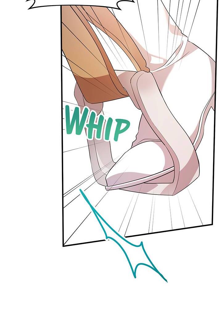 I’m a Doll, but the Tyrant Is Obsessed With Me Chapter 47 page 28