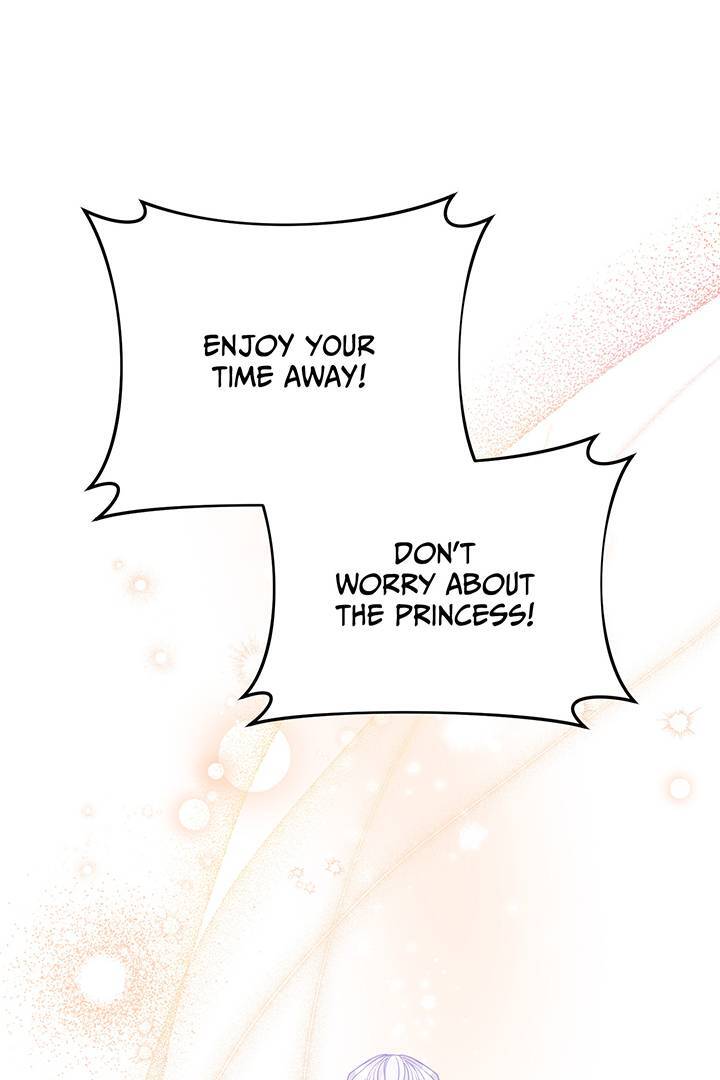 I’m a Doll, but the Tyrant Is Obsessed With Me Chapter 47 page 29