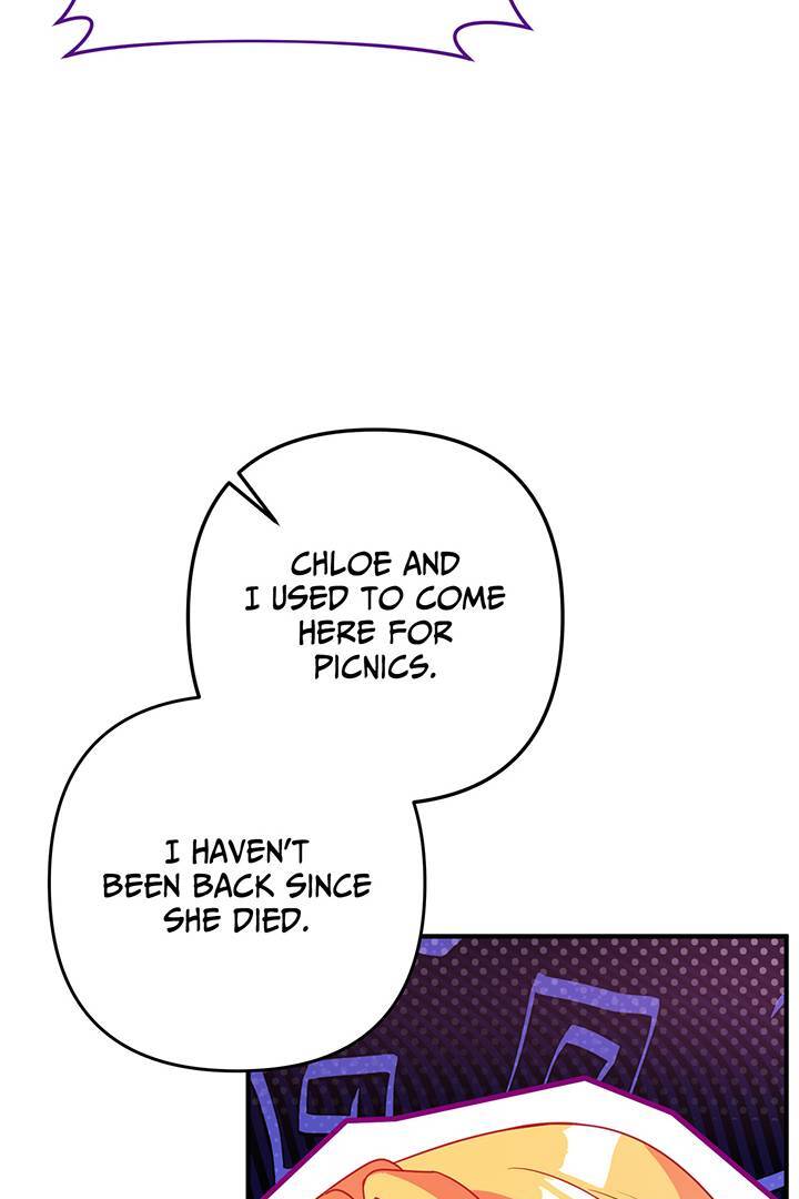 I’m a Doll, but the Tyrant Is Obsessed With Me Chapter 47 page 49