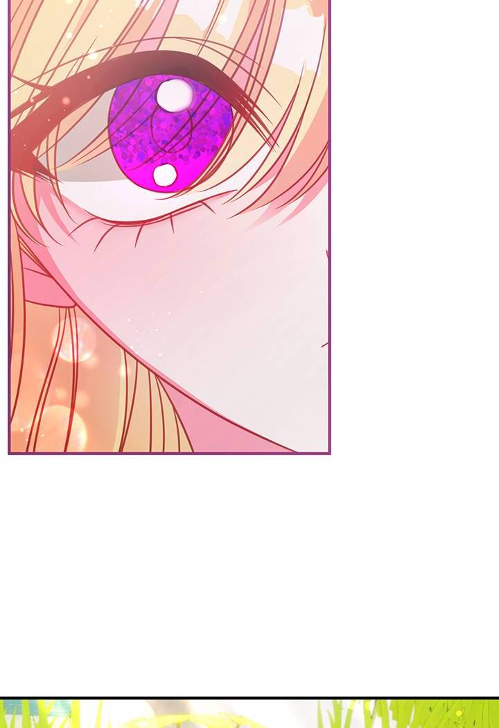 I’m a Doll, but the Tyrant Is Obsessed With Me Chapter 47 page 58