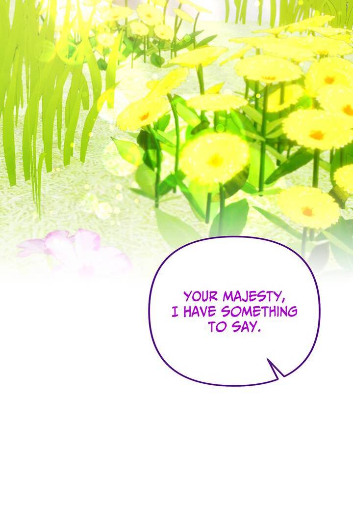 I’m a Doll, but the Tyrant Is Obsessed With Me Chapter 47 page 59