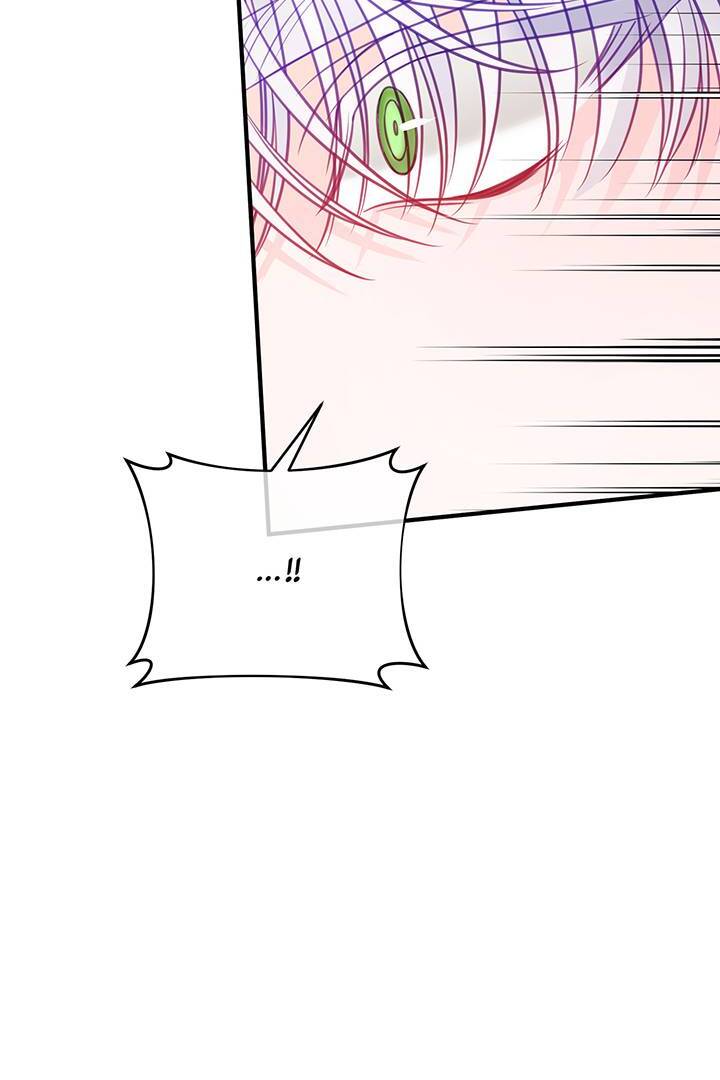 I’m a Doll, but the Tyrant Is Obsessed With Me Chapter 47 page 62