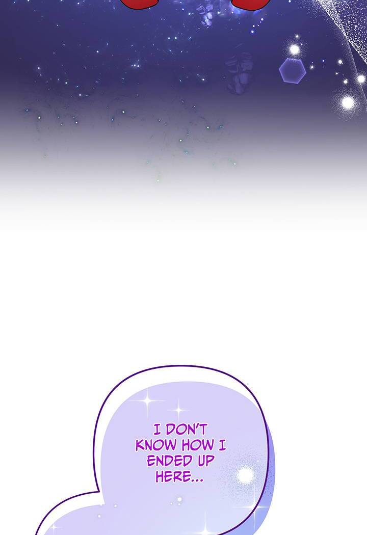 I’m a Doll, but the Tyrant Is Obsessed With Me Chapter 47 page 66