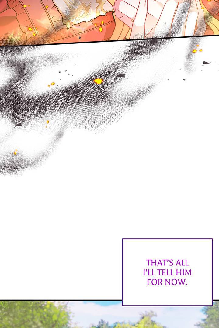 I’m a Doll, but the Tyrant Is Obsessed With Me Chapter 47 page 70