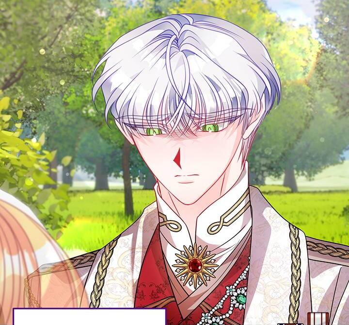 I’m a Doll, but the Tyrant Is Obsessed With Me Chapter 47 page 71