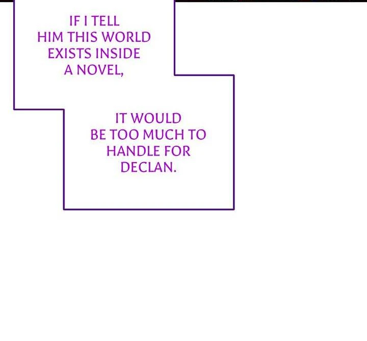 I’m a Doll, but the Tyrant Is Obsessed With Me Chapter 47 page 72