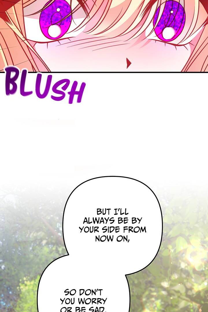I’m a Doll, but the Tyrant Is Obsessed With Me Chapter 47 page 74