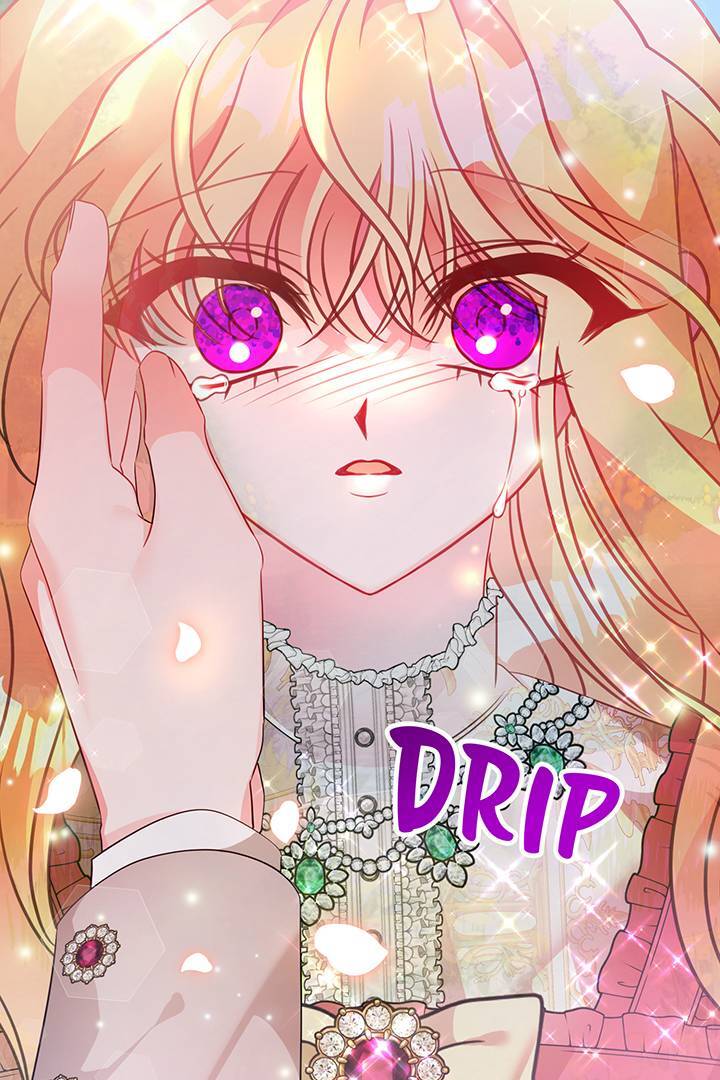I’m a Doll, but the Tyrant Is Obsessed With Me Chapter 47 page 77