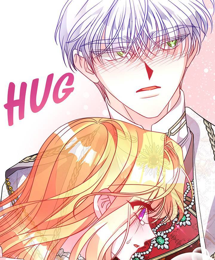 I’m a Doll, but the Tyrant Is Obsessed With Me Chapter 47 page 82