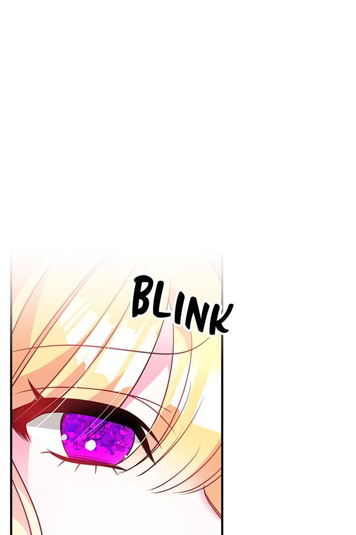 I’m a Doll, but the Tyrant Is Obsessed With Me Chapter 5 page 0