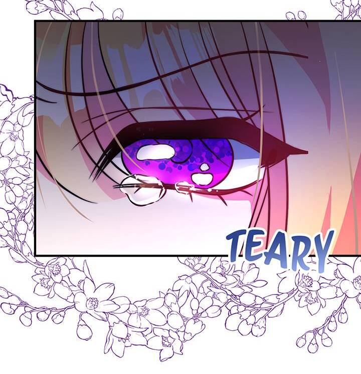 I’m a Doll, but the Tyrant Is Obsessed With Me Chapter 5 page 99