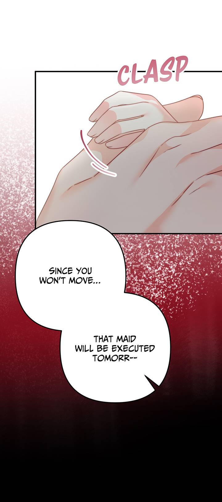 I’m a Doll, but the Tyrant Is Obsessed With Me Chapter 5 page 101