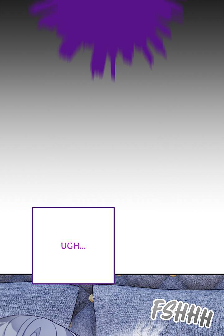 I’m a Doll, but the Tyrant Is Obsessed With Me Chapter 5 page 104
