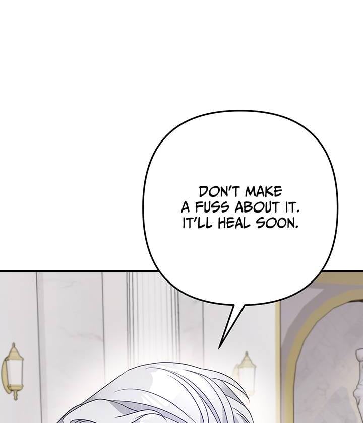 I’m a Doll, but the Tyrant Is Obsessed With Me Chapter 5 page 15