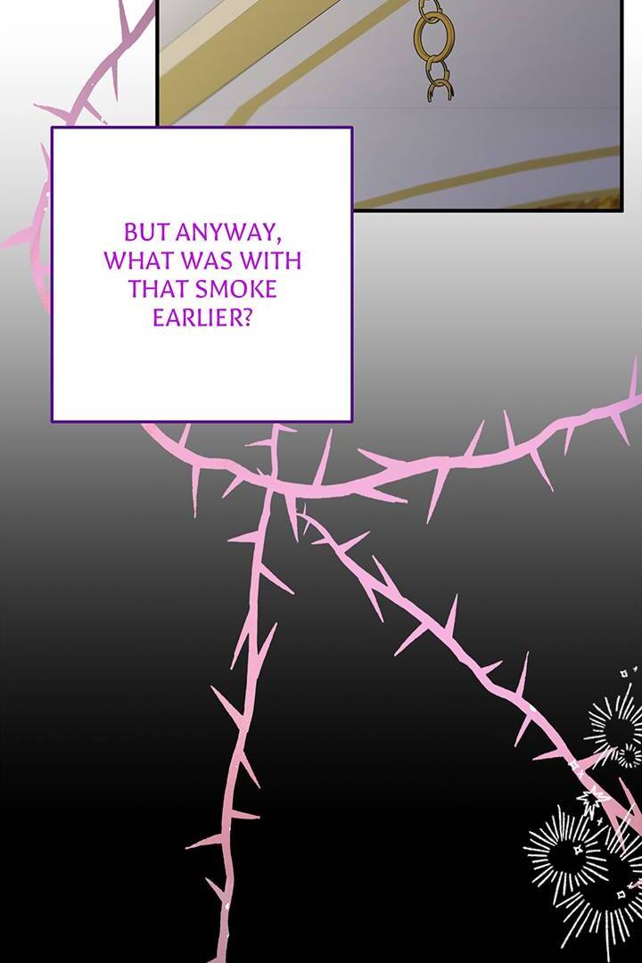 I’m a Doll, but the Tyrant Is Obsessed With Me Chapter 5 page 26