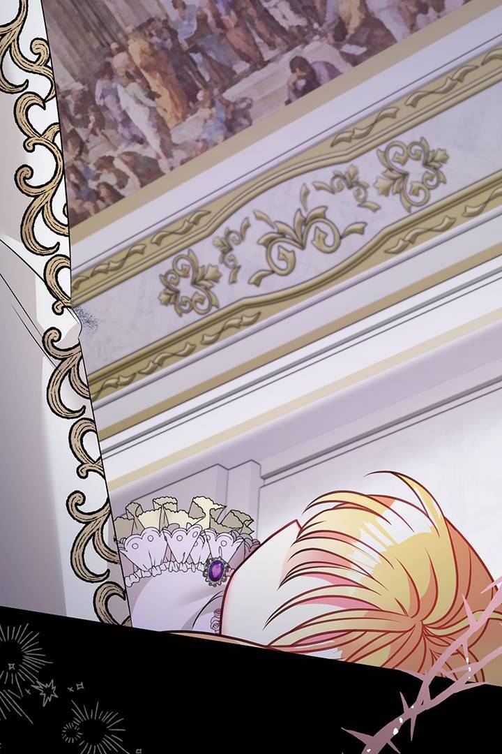 I’m a Doll, but the Tyrant Is Obsessed With Me Chapter 5 page 28