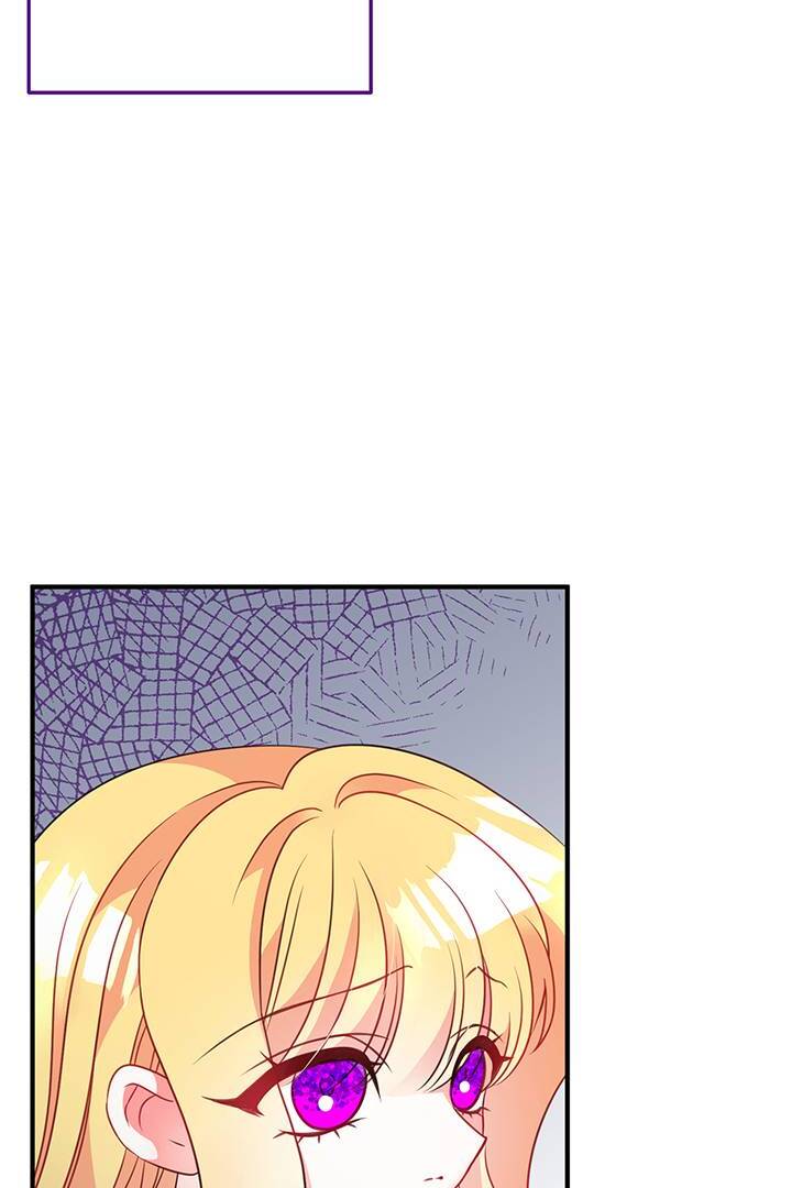 I’m a Doll, but the Tyrant Is Obsessed With Me Chapter 5 page 37