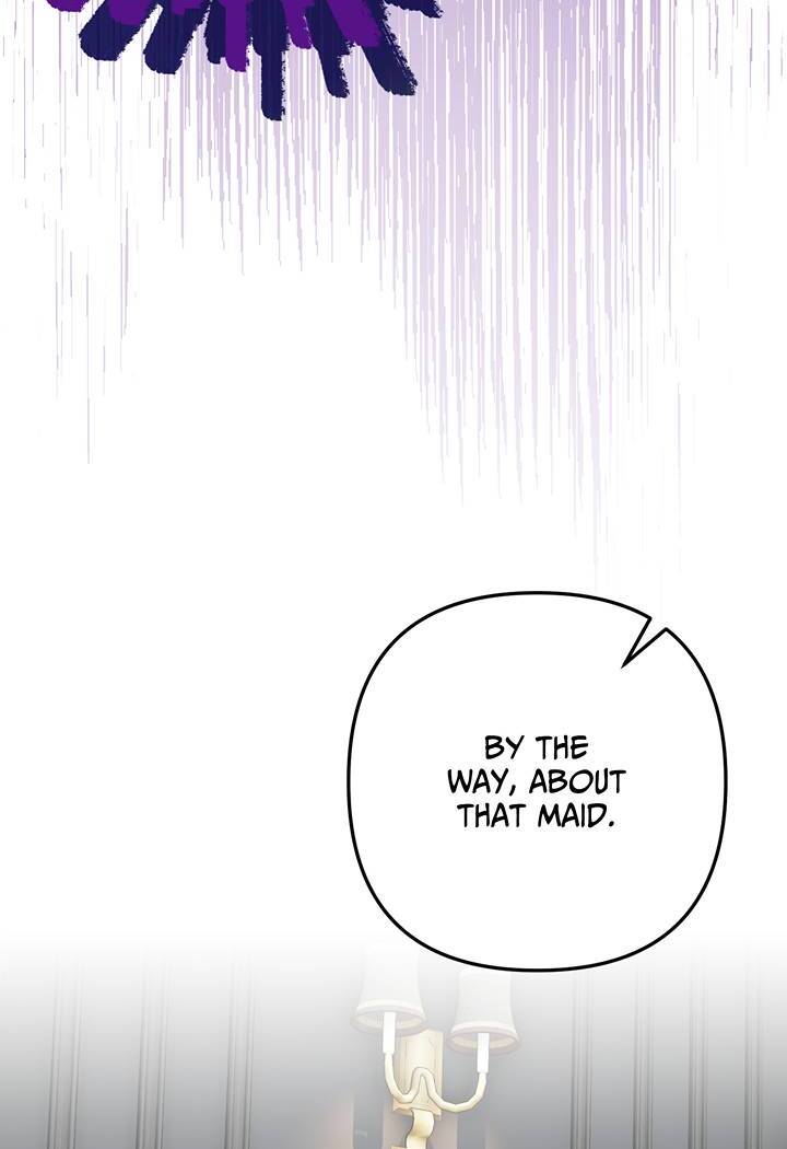 I’m a Doll, but the Tyrant Is Obsessed With Me Chapter 5 page 48
