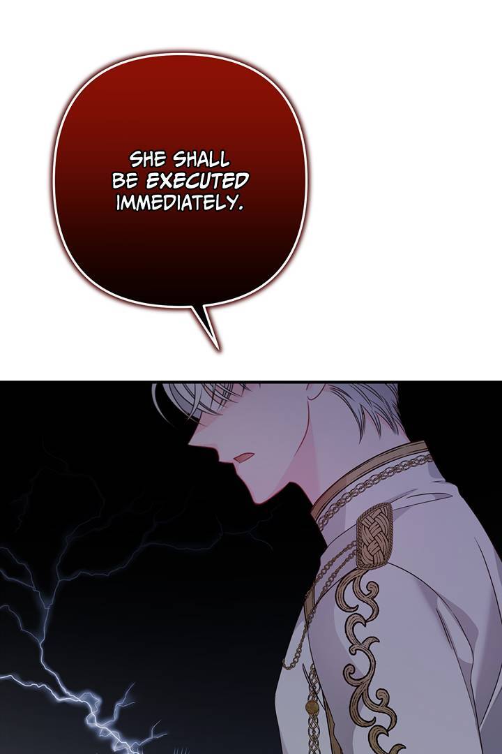 I’m a Doll, but the Tyrant Is Obsessed With Me Chapter 5 page 65