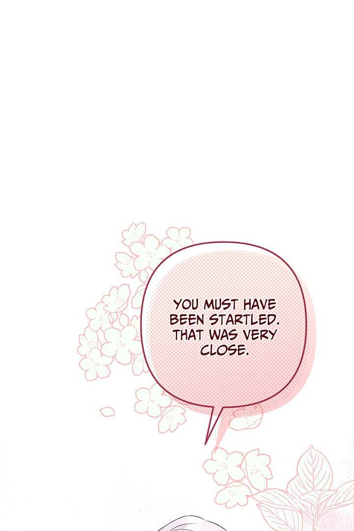I’m a Doll, but the Tyrant Is Obsessed With Me Chapter 5 page 6