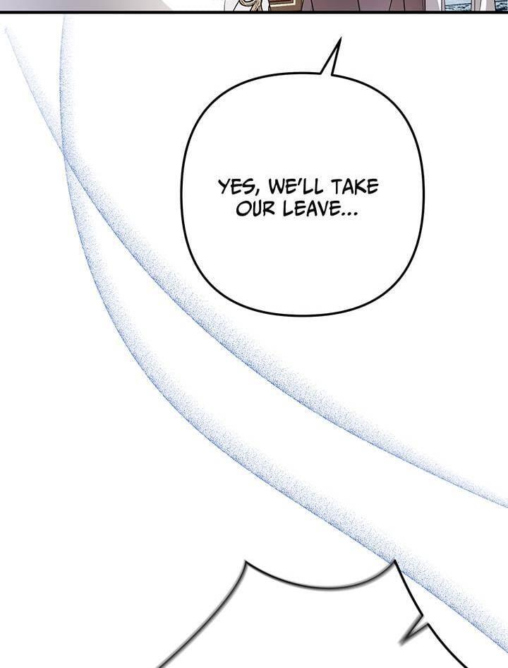 I’m a Doll, but the Tyrant Is Obsessed With Me Chapter 5 page 80