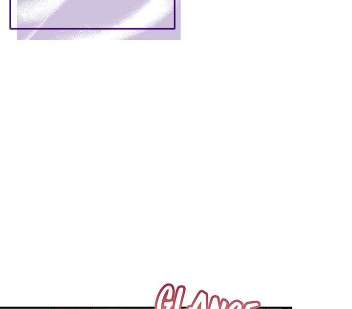 I’m a Doll, but the Tyrant Is Obsessed With Me Chapter 5 page 8