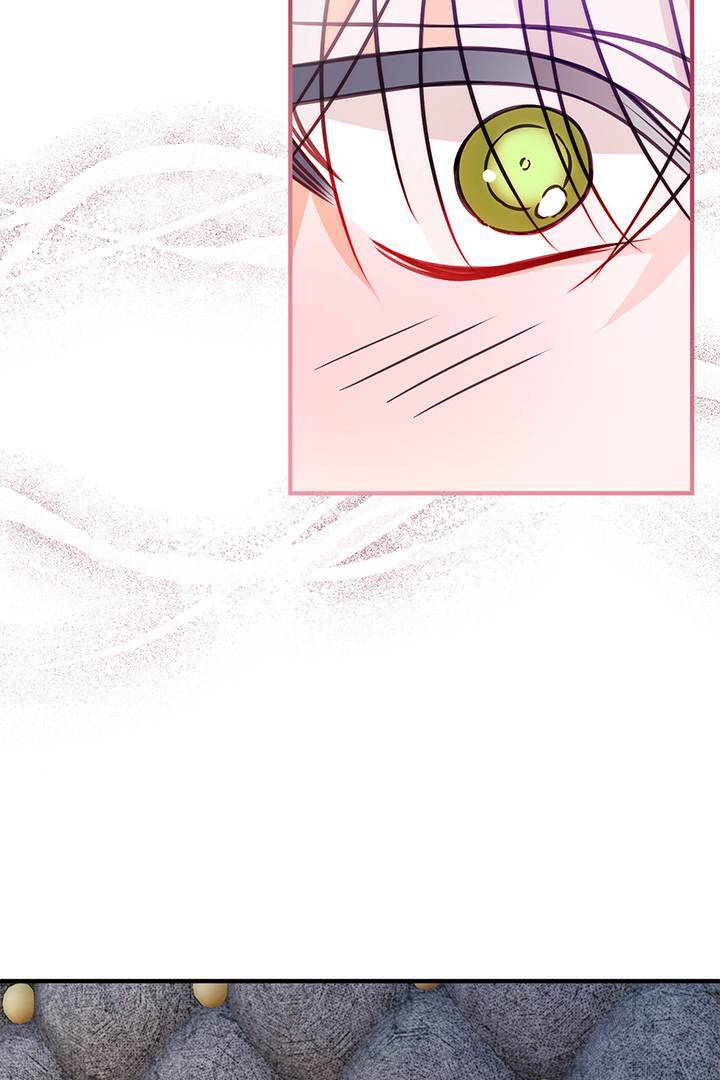 I’m a Doll, but the Tyrant Is Obsessed With Me Chapter 5 page 92