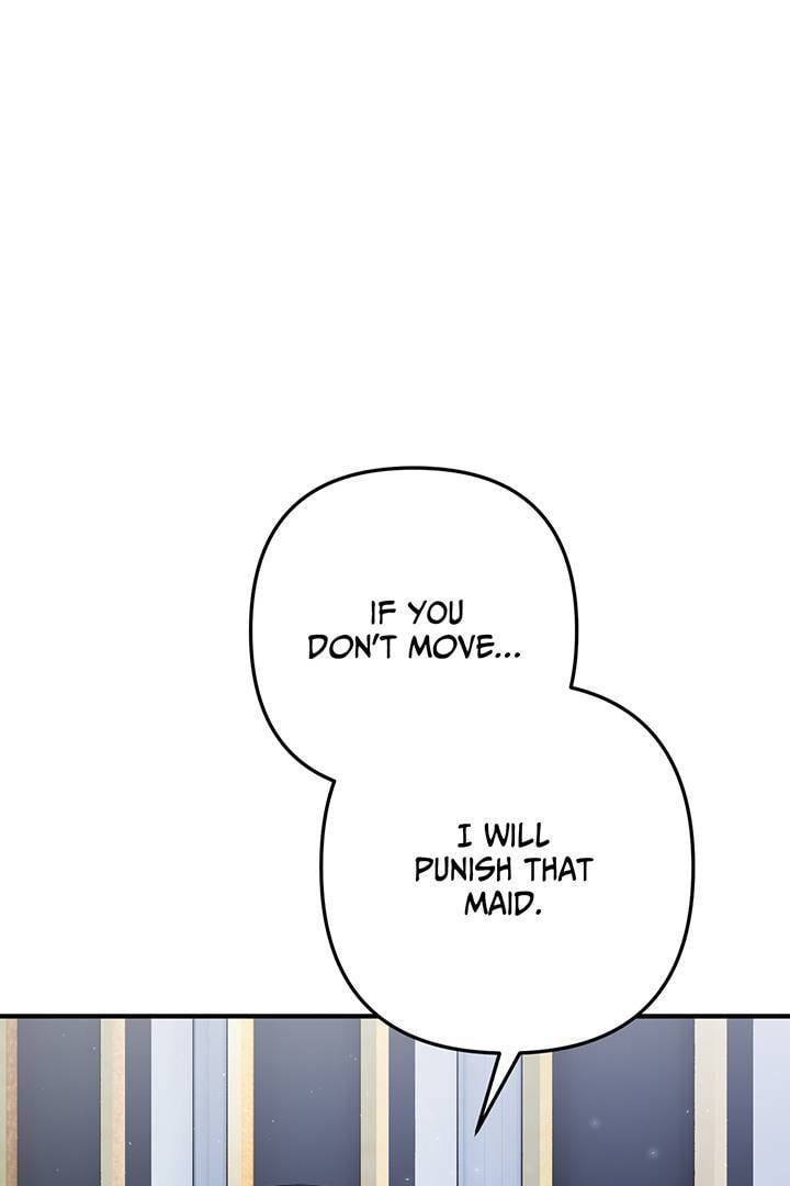 I’m a Doll, but the Tyrant Is Obsessed With Me Chapter 5 page 95