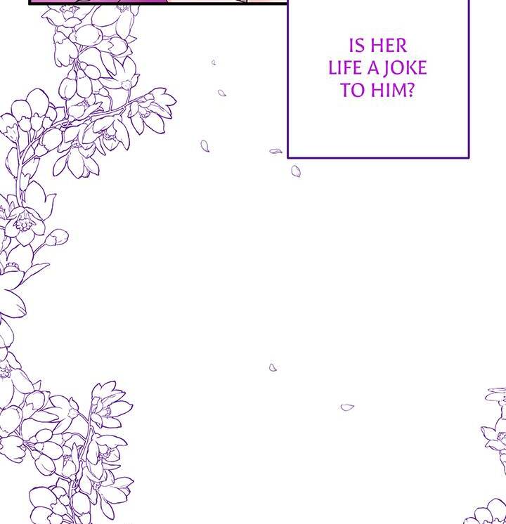 I’m a Doll, but the Tyrant Is Obsessed With Me Chapter 5 page 98