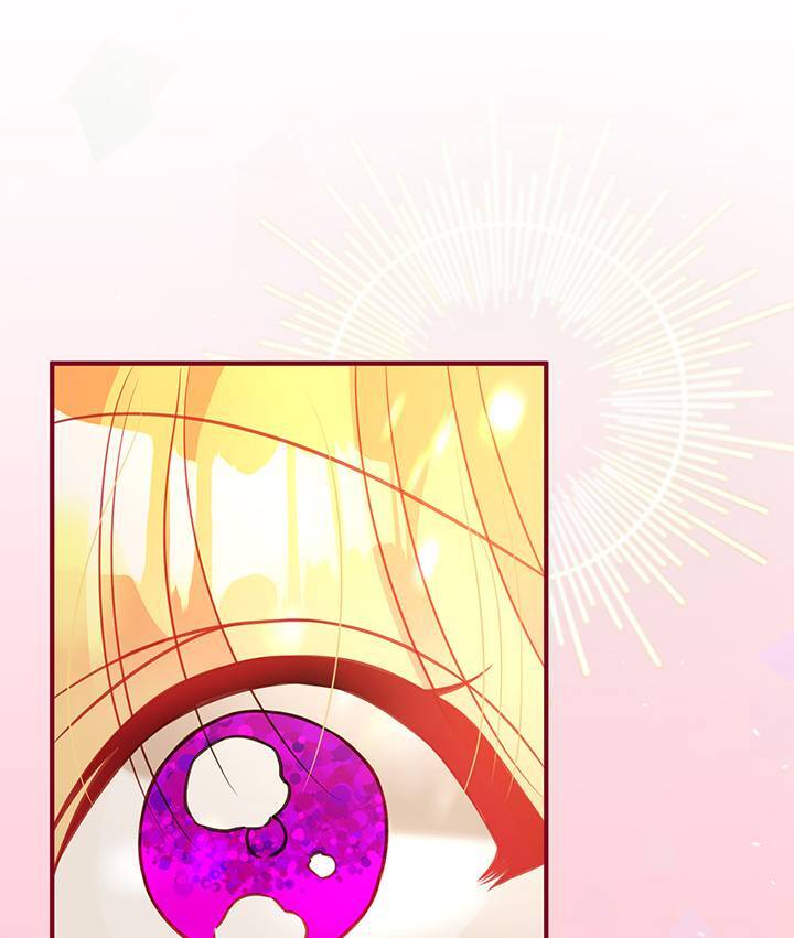 I’m a Doll, but the Tyrant Is Obsessed With Me Chapter 6 page 14