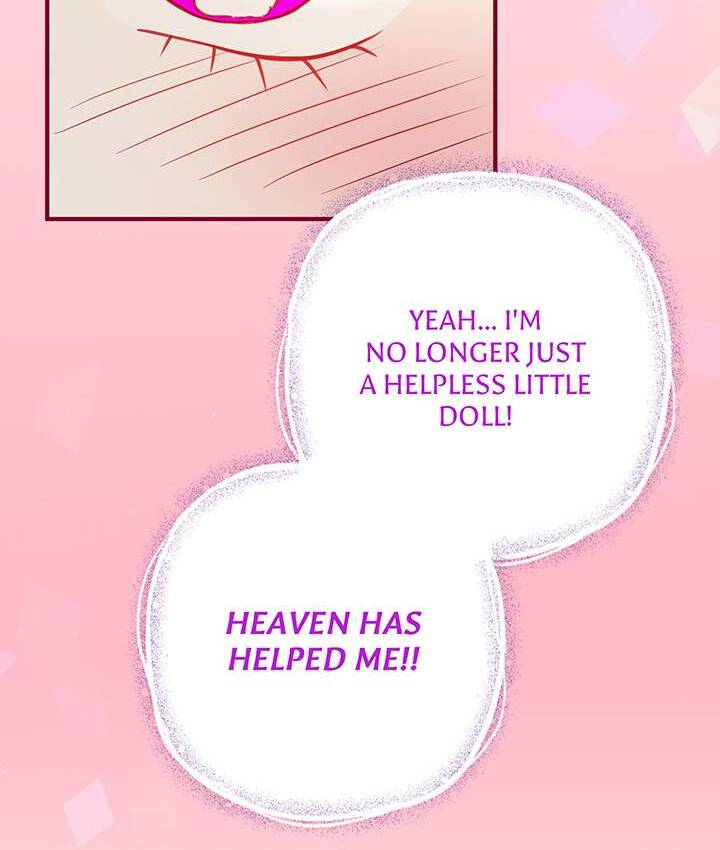 I’m a Doll, but the Tyrant Is Obsessed With Me Chapter 6 page 15