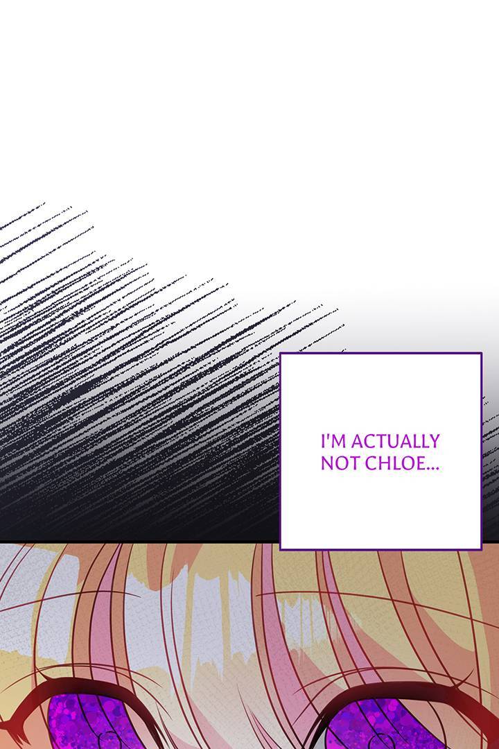 I’m a Doll, but the Tyrant Is Obsessed With Me Chapter 6 page 18