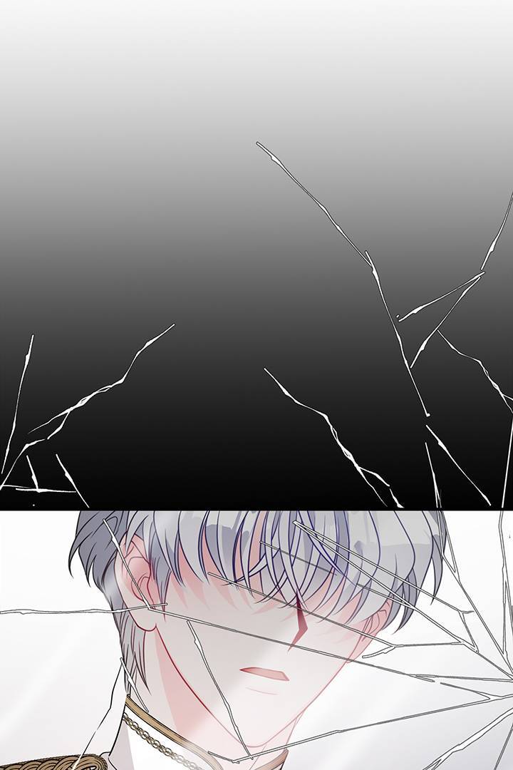 I’m a Doll, but the Tyrant Is Obsessed With Me Chapter 6 page 22