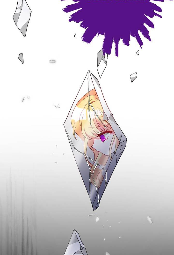 I’m a Doll, but the Tyrant Is Obsessed With Me Chapter 6 page 24