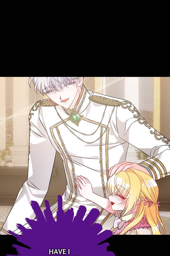 I’m a Doll, but the Tyrant Is Obsessed With Me Chapter 6 page 26