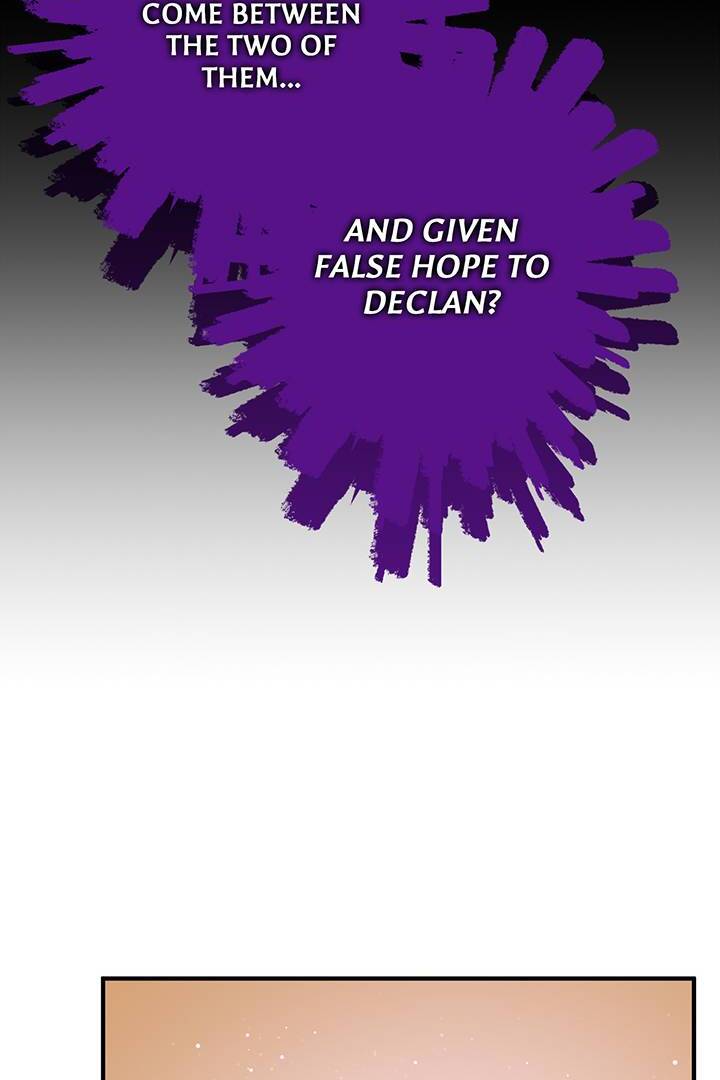 I’m a Doll, but the Tyrant Is Obsessed With Me Chapter 6 page 27