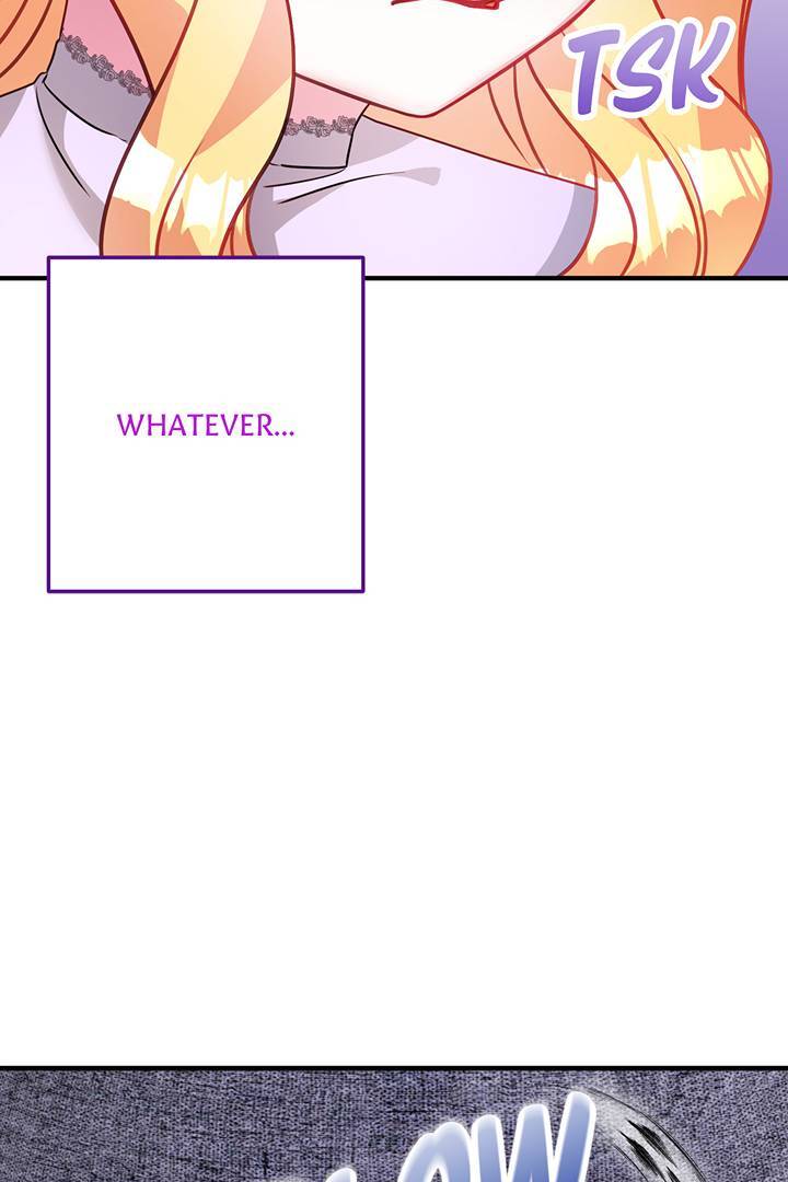 I’m a Doll, but the Tyrant Is Obsessed With Me Chapter 6 page 37