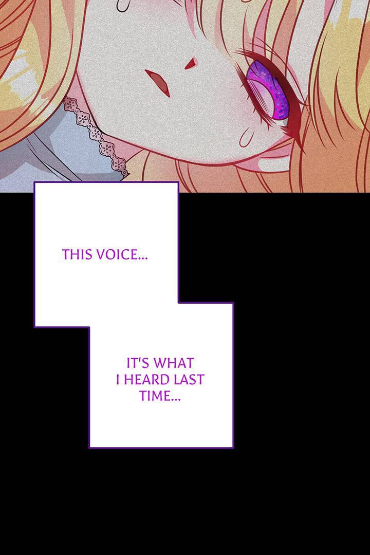 I’m a Doll, but the Tyrant Is Obsessed With Me Chapter 6 page 43