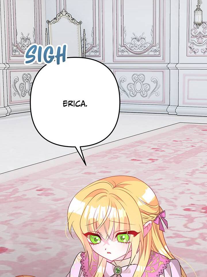 I’m a Doll, but the Tyrant Is Obsessed With Me Chapter 6 page 45
