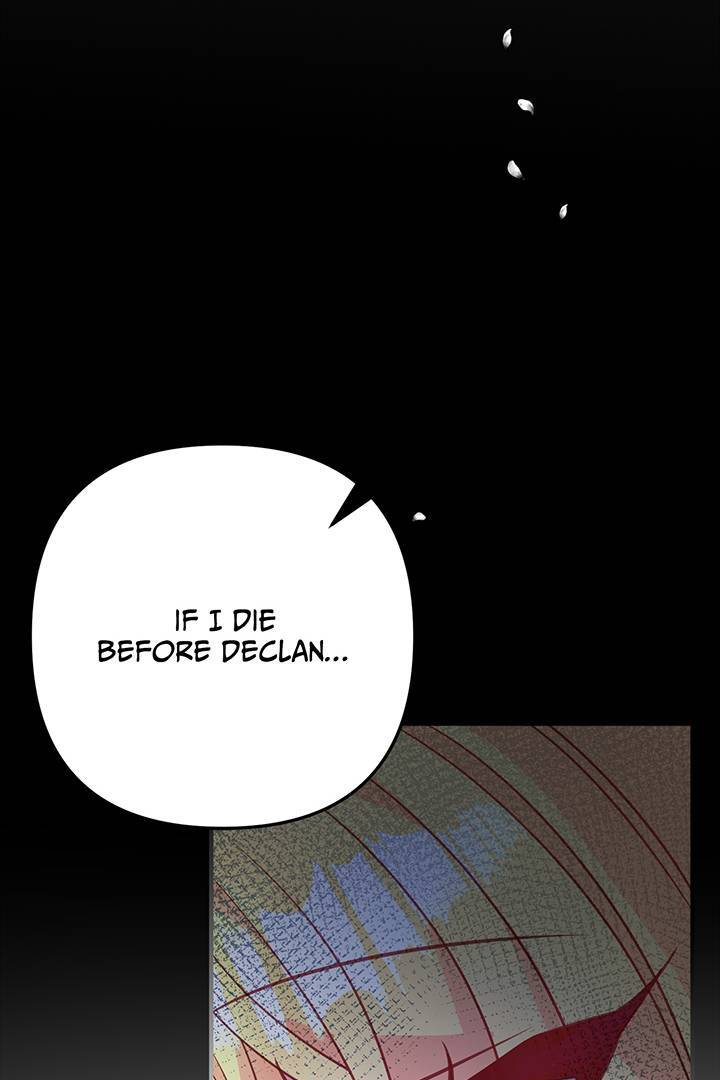 I’m a Doll, but the Tyrant Is Obsessed With Me Chapter 6 page 54