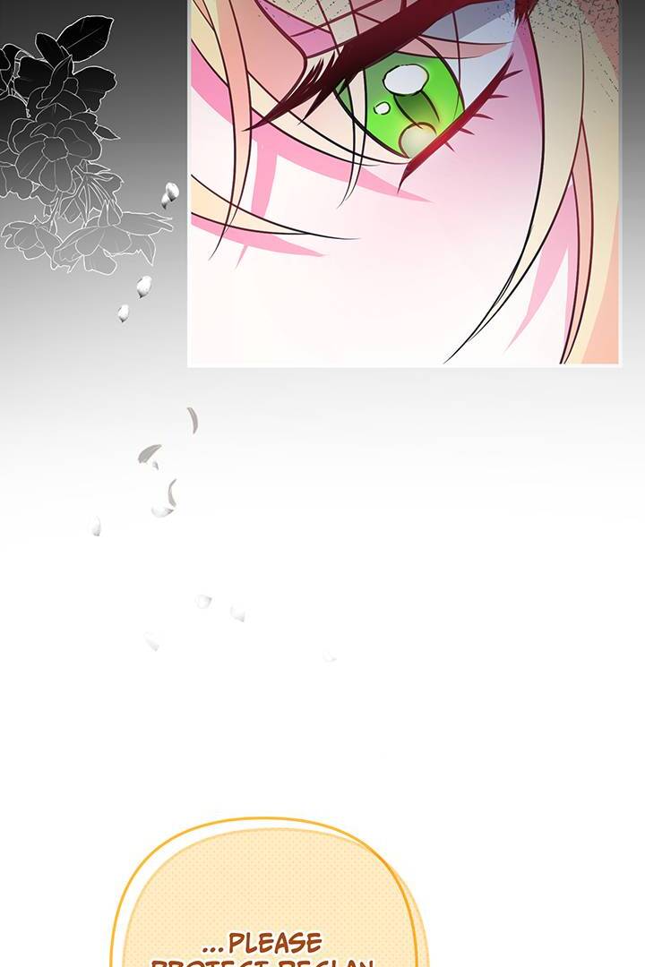 I’m a Doll, but the Tyrant Is Obsessed With Me Chapter 6 page 55