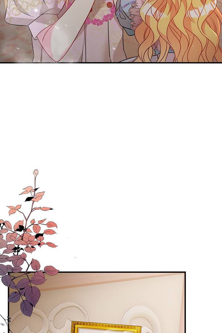 I’m a Doll, but the Tyrant Is Obsessed With Me Chapter 6 page 57