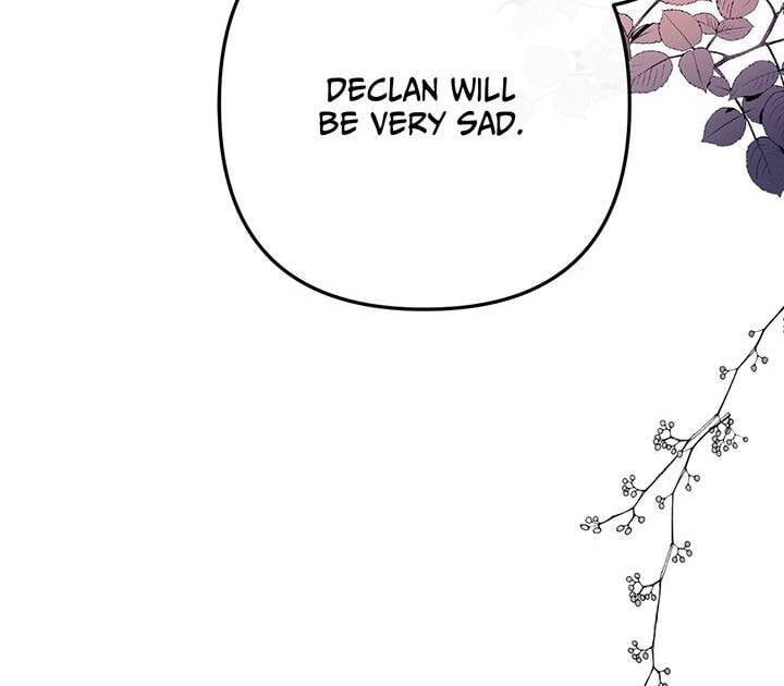 I’m a Doll, but the Tyrant Is Obsessed With Me Chapter 6 page 59