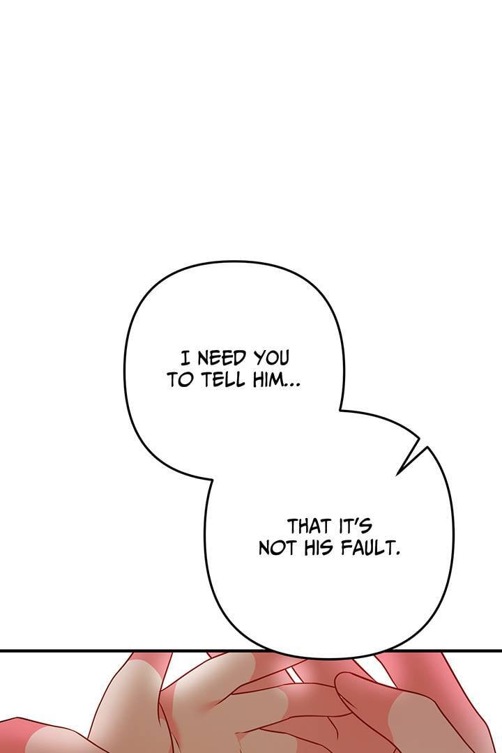 I’m a Doll, but the Tyrant Is Obsessed With Me Chapter 6 page 61