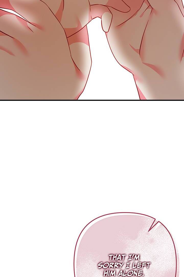 I’m a Doll, but the Tyrant Is Obsessed With Me Chapter 6 page 62