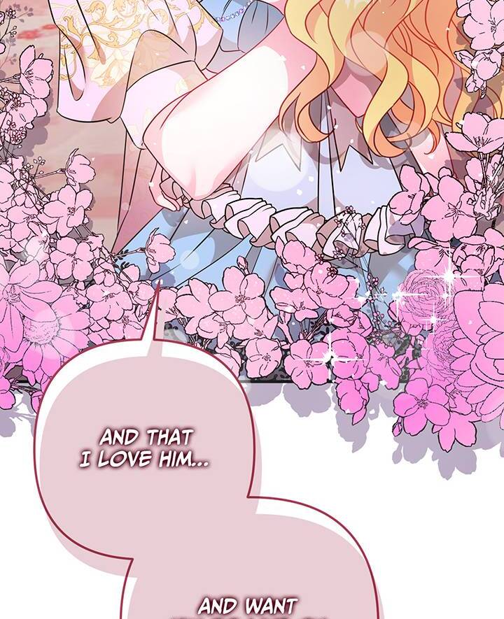 I’m a Doll, but the Tyrant Is Obsessed With Me Chapter 6 page 64