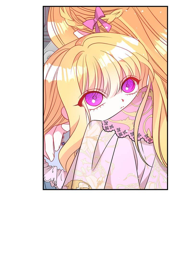 I’m a Doll, but the Tyrant Is Obsessed With Me Chapter 6 page 66